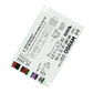 LEDVANCE LED-Treiber OT 40 W 4DIM, DALI/NFC/AstroDIM, IP20, Kunststoff