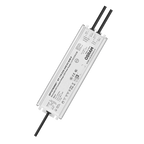LEDVANCE Vorschaltgerät OPTOTRONIC OT 130/220-240/24 DIM P Konstantspannungs-LED-Treiber 24V