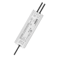 LEDVANCE Vorschaltgerät OPTOTRONIC OT 130/220-240/24 DIM P Konstantspannungs-LED-Treiber 24V