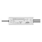 LEDVANCE Vorschaltgerät OPTOTRONIC OT 130/220-240/24 DIM P Konstantspannungs-LED-Treiber 24V – Produktansicht