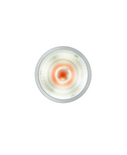 LEDVANCE Leuchte PL-CN50-COB- 1400-840-24D-G1 12,9W 1.450lm IP20
