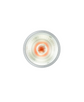 LEDVANCE Leuchte PL-CN50-COB- 1400-840-24D-G1 12,9W 1.450lm IP20