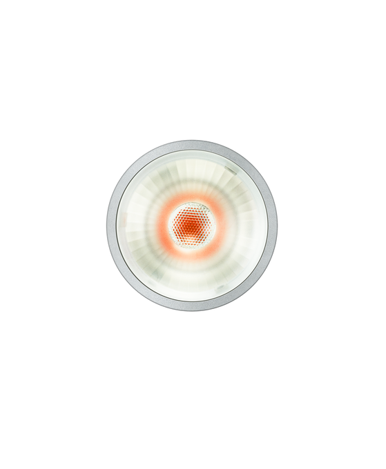 LEDVANCE Leuchte PL-CN50-COB- 1400-840-40D-G1 12,9W 1.300lm IP20