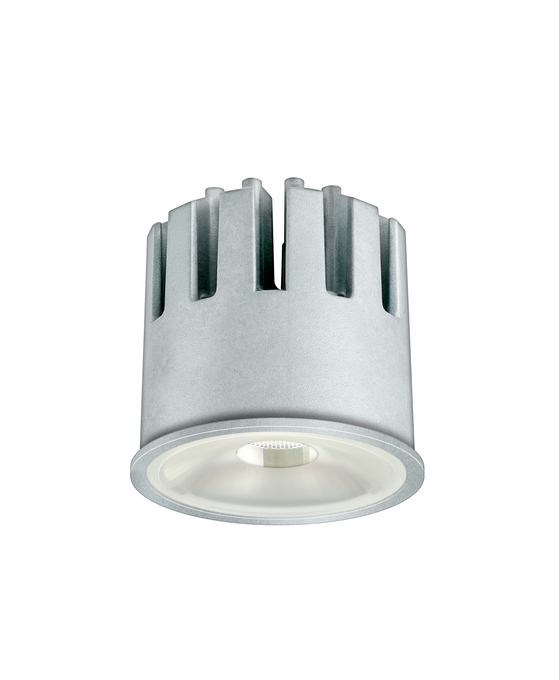 LEDVANCE Leuchte PL-CN50-COB- 1400-830-40D-G1 12,9W 1.300lm IP20