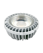 LEDVANCE Leuchte PL-CN111-COB- 2800-840-24D-G1 25,9W 2.650lm IP20 – Produktansicht