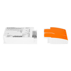LEDVANCE Treiber OT CABLE CLAMP B-STYLE LP TL – Produktansicht