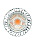 LEDVANCE Leuchte PL-CN111-COB- 2800-840-24D-G1 25,9W 2.650lm IP20