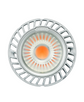 LEDVANCE Leuchte PL-CN111-COB- 4300-830-40D-G1 37,6W 4.050lm IP20