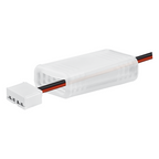 LEDVANCE Zubehörteil FX-SC08-G2-C2PF--0500 – Produktansicht