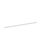 LEDVANCE LED-Lichtleiste Value Batten 1.500 mm 24 W 4.000 K neutralweiß silber