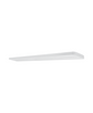 LEDVANCE Leuchte LN INDV D 1500 940 48W 4.800lm IP20