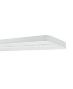 LEDVANCE Leuchte LN INDV D 1500 940 48W 4.800lm IP20 – Seitenansicht