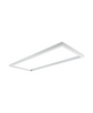 LEDVANCE Zubehörteil PANEL 1200 X 600 SURFACE MOUNT KIT VAL