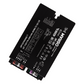 LEDVANCE LED-Treiber OT 110 W 4DIM, DALI/NFC/AstroDIM, IP20, Außenbereich