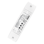 LEDVANCE Treiber OT DMX RGBW DIM 180W IP20