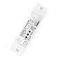 LEDVANCE Treiber OT DMX RGBW DIM 180W IP20