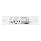 LEDVANCE Treiber OT DMX RGBW DIM 180W IP20 – Produktansicht