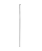 LEDVANCE LED-Lichtleiste Switch Batten 600 mm 8 W 3.000 K warmweiß IP20 weiß – Ansicht stehend