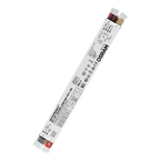 LEDVANCE LED-Treiber OT FIT 55 CS, 4 Stromstufen per DIPswitch, SELV, IP20