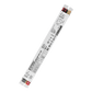 LEDVANCE LED-Treiber OT FIT 55 CS, 4 Stromstufen per DIPswitch, SELV, IP20