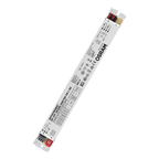 LEDVANCE Treiber OT FIT 35/220…240/700 CS L G2 45W IP20