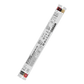 LEDVANCE Treiber OT FIT 35/220…240/700 CS L G2 45W IP20