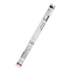 LEDVANCE LED-Treiber OT FIT 75 CS, 4 Stromstufen bis 1.400 mA, SELV