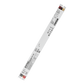 LEDVANCE LED-Treiber OT FIT 75 CS, 4 Stromstufen bis 1.400 mA, SELV