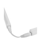 LEDVANCE Switch Batten 0,9m 10W/840 1100lm 155° IP20 weiß mit Schalter nicht dimmbar – Draufsicht