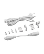 LEDVANCE Switch Batten 0,9m 10W/840 1100lm 155° IP20 weiß mit Schalter nicht dimmbar – Produktansicht
