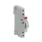 ABB Hilfsschalter S2C-H6-02R – Produktansicht