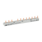ABB Phasenschiene PS3/12FI – Produktansicht