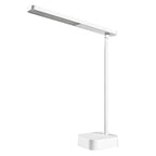 LEDVANCE Leuchte Panan Fold DIM 5,2W 80lm IP20 – Ansicht stehend