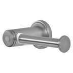 LEDVANCE Leuchte Bathroom Sensor Toilet Paper Holder 0,18W 10lm IP44 – Ansicht stehend