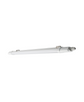 LEDVANCE LED-Feuchtraumleuchte Submarine Integrated Slim Value 1,5m 24W neutralweiß IP65