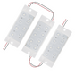 LEDVANCE Leuchte BA-XL-PL 840 G3 70W 9.780lm IP66
