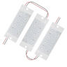 LEDVANCE Leuchte BA-XL-PL 840 G3 70W 9.780lm IP66