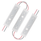 LEDVANCE Leuchte BA-L-PL 865 G3 46W 5.580lm IP66