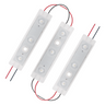LEDVANCE Leuchte BA-L-PL 865 G3 46W 5.580lm IP66