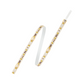 LEDVANCE LED-Strip LF2000TW-G1-827.865-04 L1 80,1W IP00