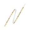 LEDVANCE LED-Strip LF2000TW-G1-827.865-04 L1 80,1W IP00