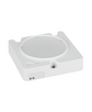 LEDVANCE Leuchte PL-CUBE-AC-G3-1100-830 11,3W 829lm IP20