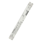 LEDVANCE LED-Treiber OT FIT 35 W/350 mA, NFC-Stromeinstellung, IP20