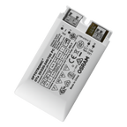 LEDVANCE LED-Treiber OTe 25 W/700 mA, phasendimmbar, SELV, IP20