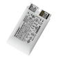 LEDVANCE LED-Treiber OTe 25 W/700 mA, phasendimmbar, SELV, IP20