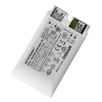 LEDVANCE Treiber OTe 18/220…240/500 PC 18W IP20