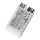 LEDVANCE Treiber OTe 18/220…240/500 PC 18W IP20