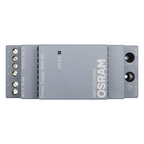 LEDVANCE Treiber POWER SUPPLY PS 30 30W IP20 – Produktansicht