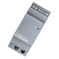 LEDVANCE Treiber POWER SUPPLY PS 30 30W IP20