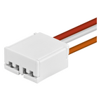 LEDVANCE Zubehörteil FX-SC08-G2-CT3PFE-0500HF